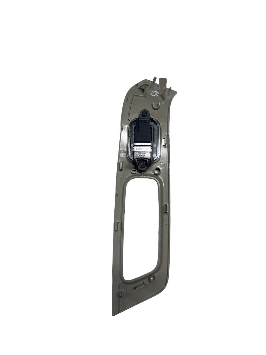 Buton geam electric stanga spate VOLVO XC60 156 2008 -> 30766405 – foto 2
