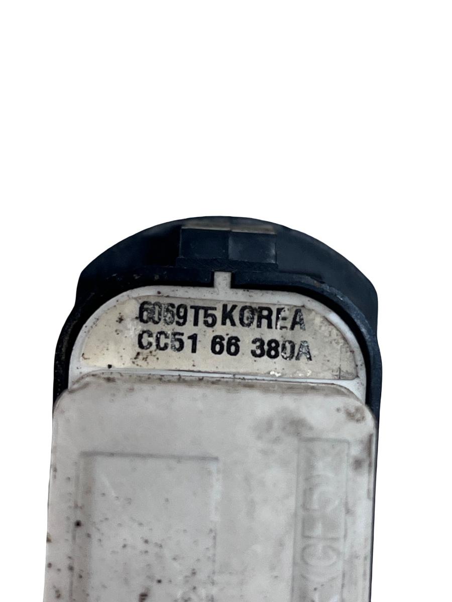 Buton geam electric usa culisanta stanga spate MAZDA 5 CR19 2005 - 2010 CC5166380A – foto 3