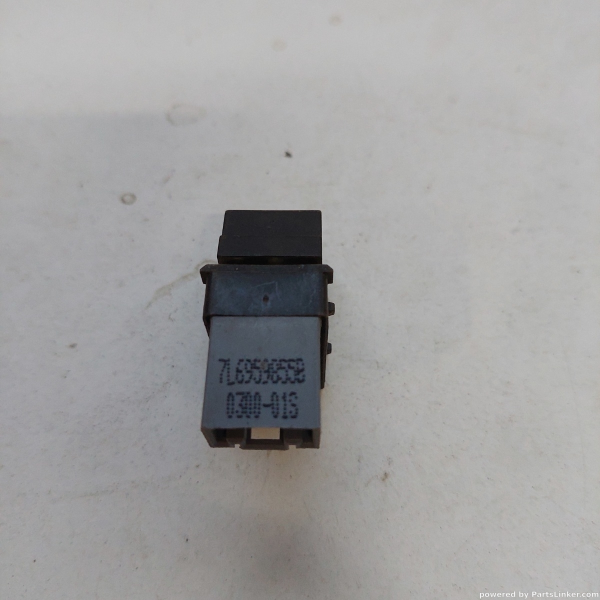 ButoN GEAM ELECTRIC VOLKSWAGEN GOLF V 1K1 2003 - 2009 7i6959855 – foto 2