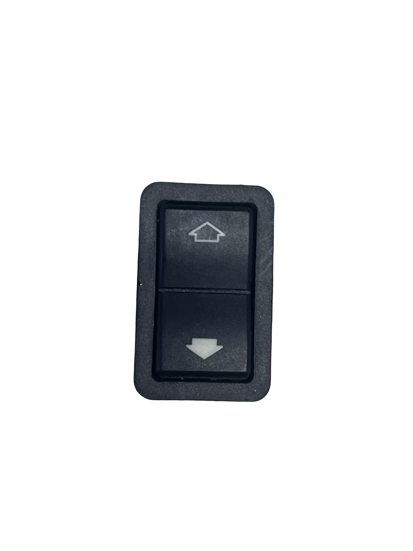 Buton Geam stânga spate BMW SERIA 7 E38 1994–2001 - cod: 8368974