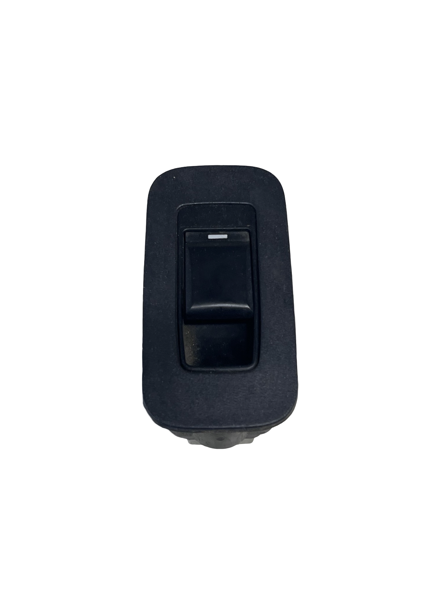 Buton Geam stânga spate Chrysler 300 C 2004–2010