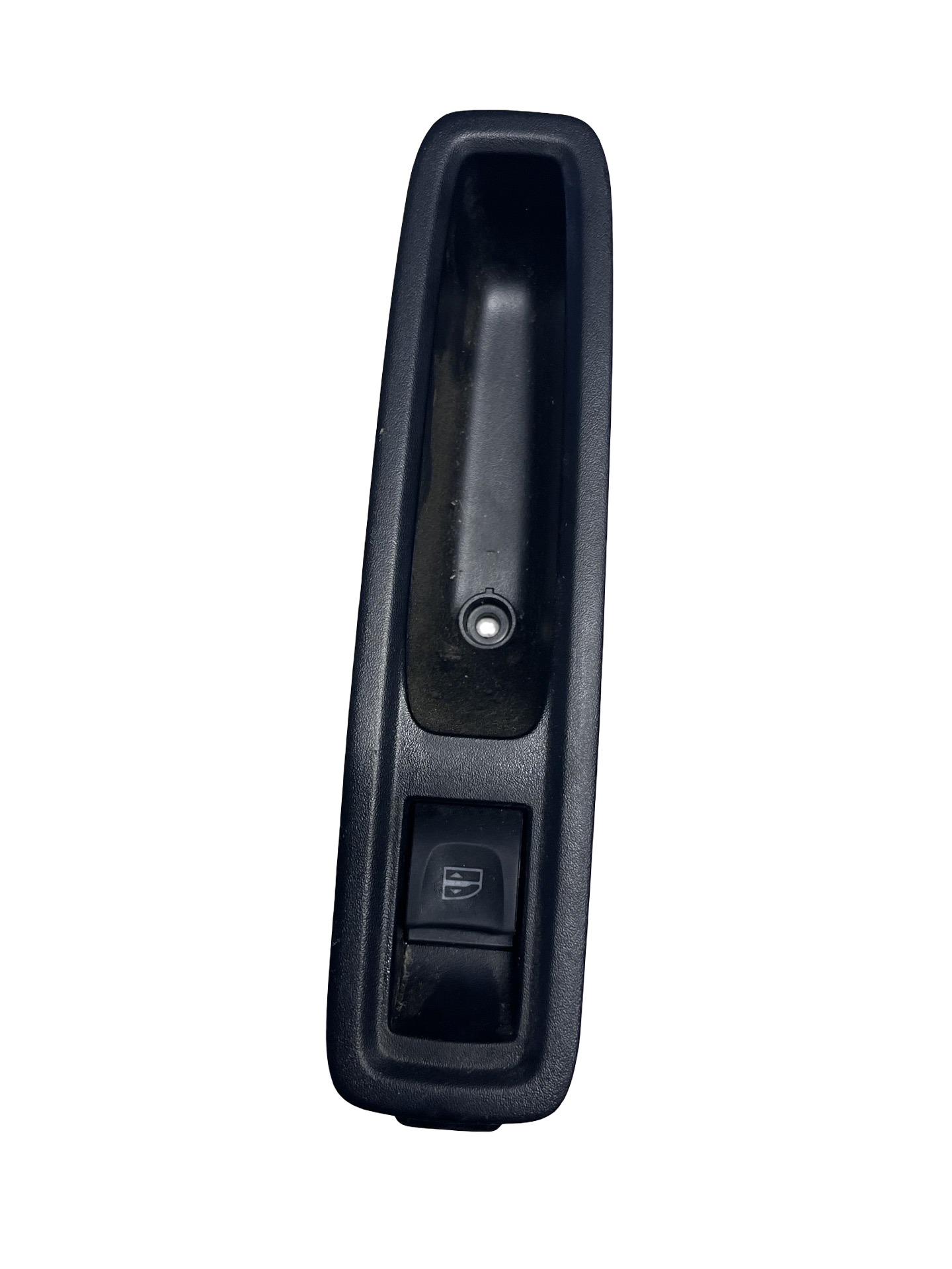 Buton Geam stânga spate Dacia Logan 2025 - cod: 829600971R