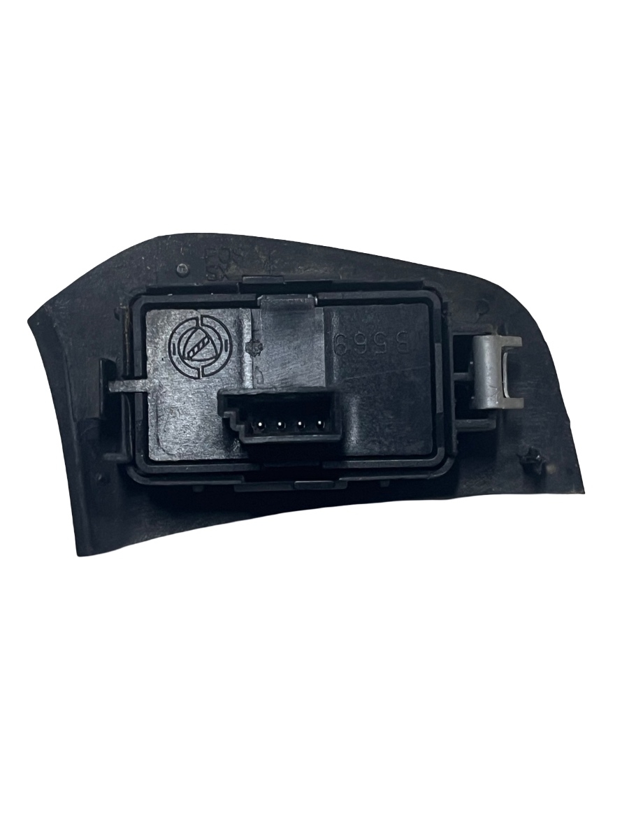 Buton geam  stanga spate FIAT STILO BREAK  192_ 2001 - 2010 – foto 2