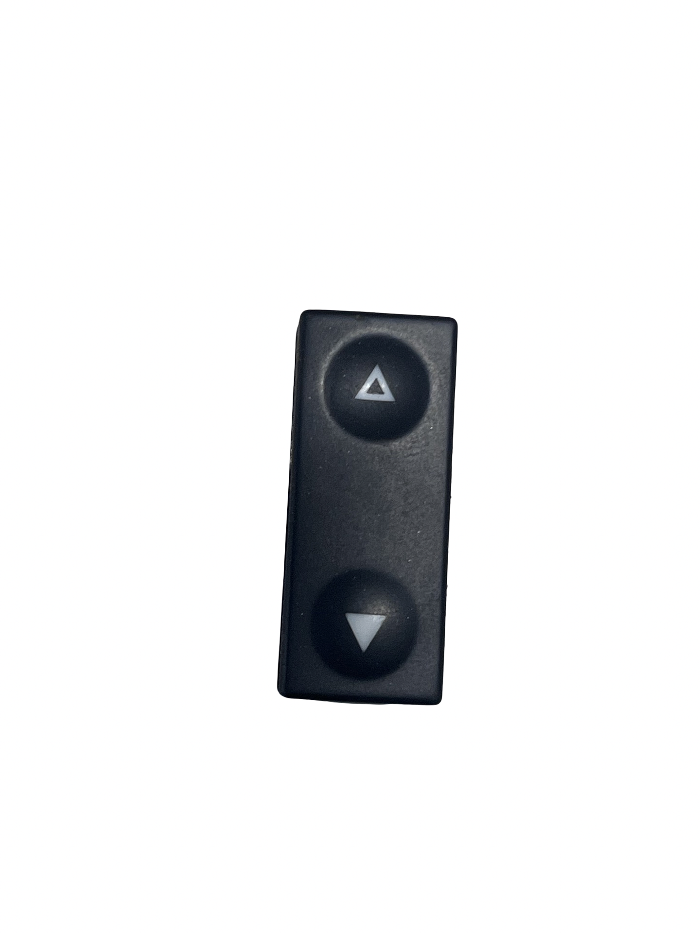 Buton Geam stânga spate Opel Vectra C 2002–2008 Berlina - cod: 09185959