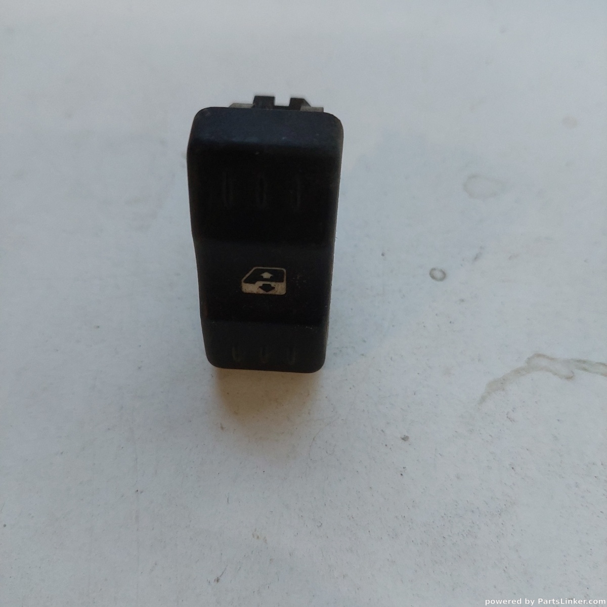 Buton geamuri electrice DACIA LOGAN LS_ 2004 - > 22681