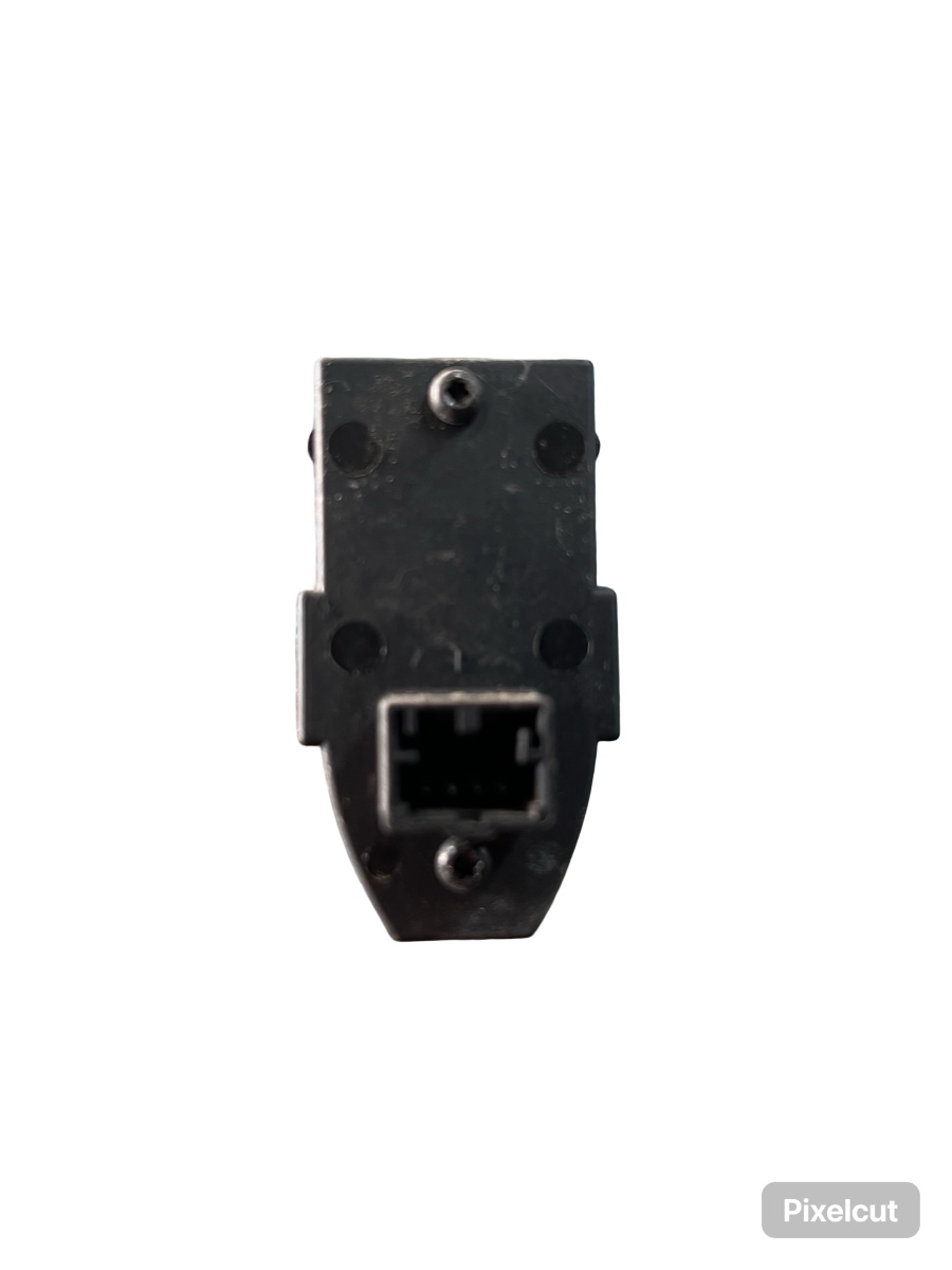 Buton geamuri electrice dreapta ALFA ROMEO 159 939_ 2005 - 2012 – foto 2