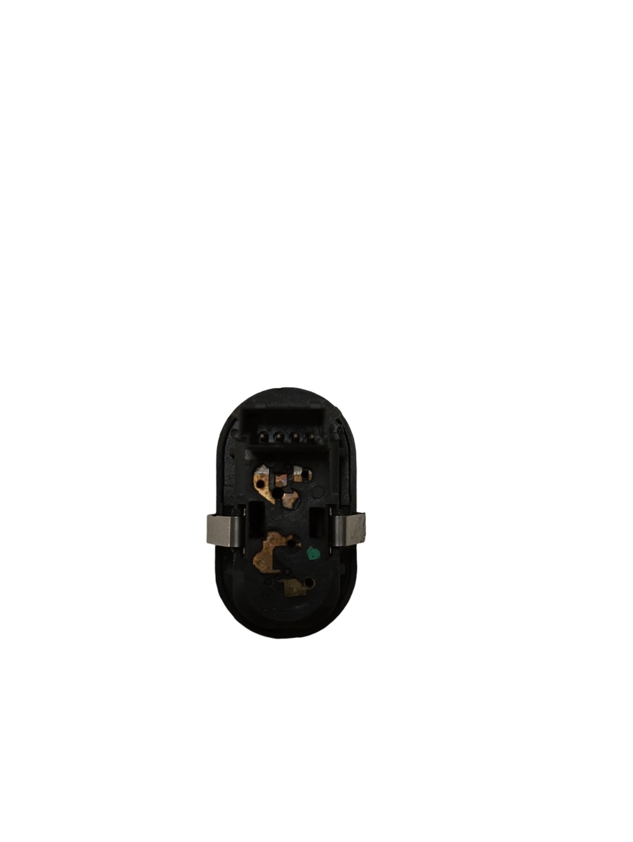 Buton geamuri electrice  dreapta fata OPEL ASTRA G Hatchback F48_, F08_, T98 1998 - 2009 – foto 2