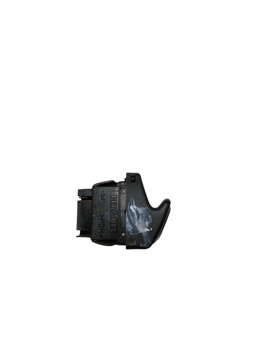 Buton geamuri electrice  dreapta fata RENAULT CLIO II BB0/1/2_, CB0/1/2_ 1998 - > – foto 2