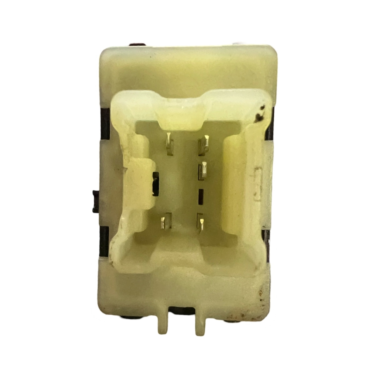 Buton geamuri electrice dreapta spate DACIA JOGGER [ 2024 - > ] 254116439R – foto 3