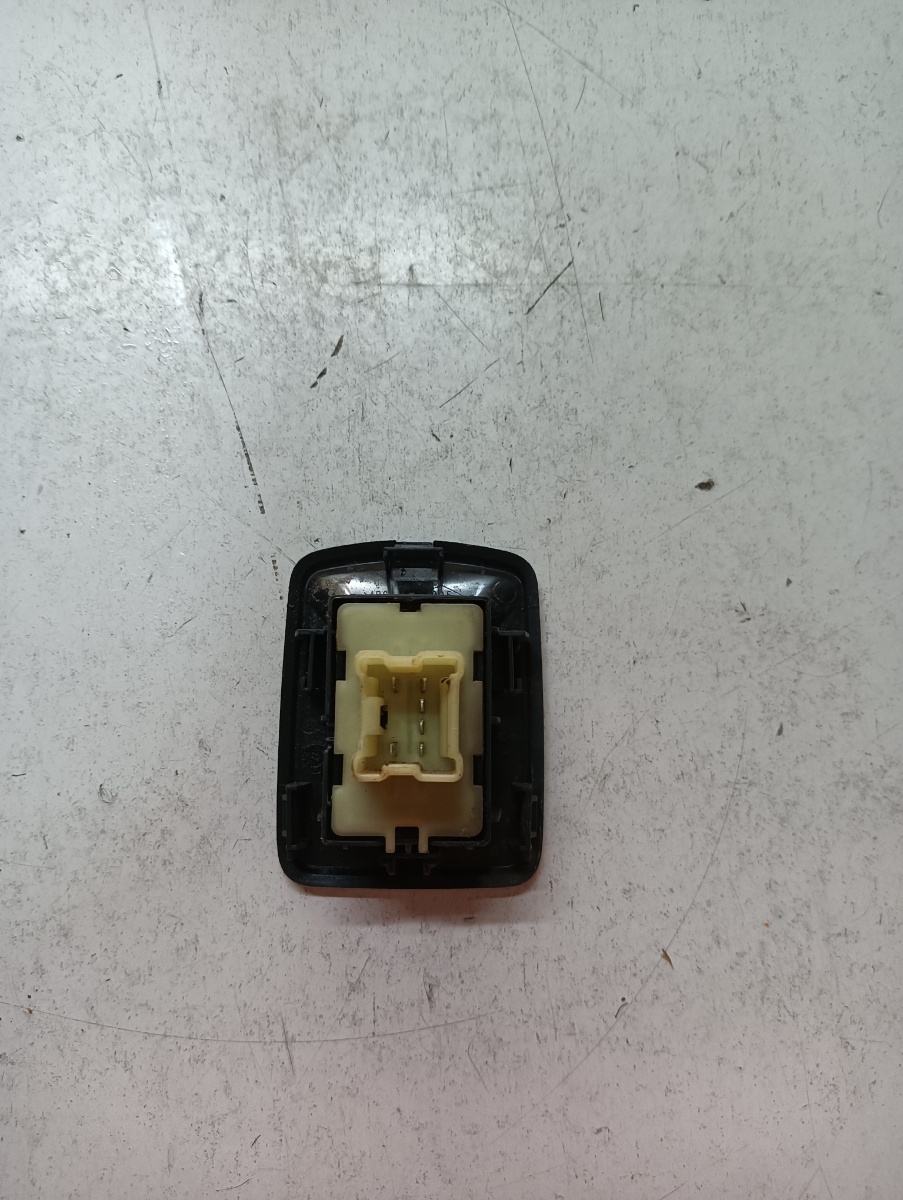 Buton geamuri electrice dreapta spate DACIA LODGY 2012 - > – foto 2