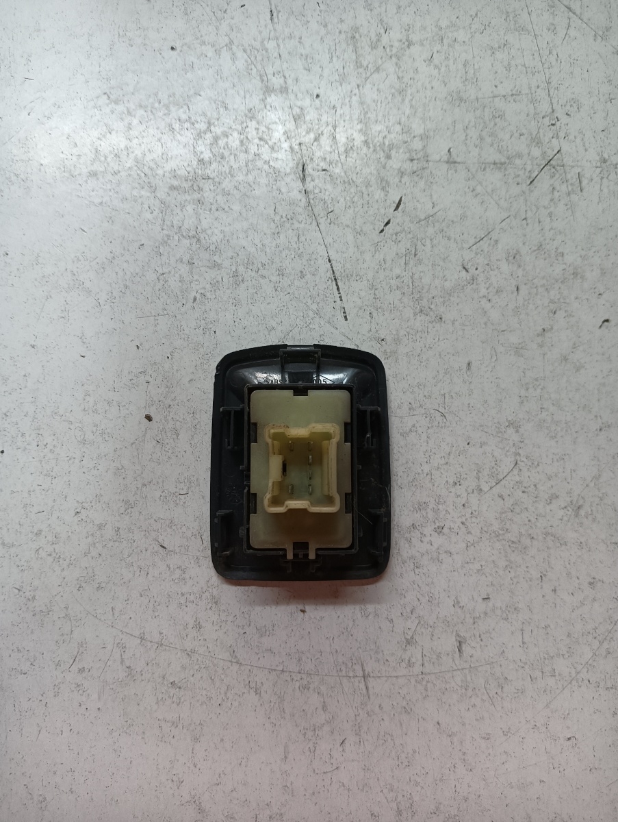 Buton geamuri electrice dreapta spate DACIA LODGY 2012 - > – foto 2