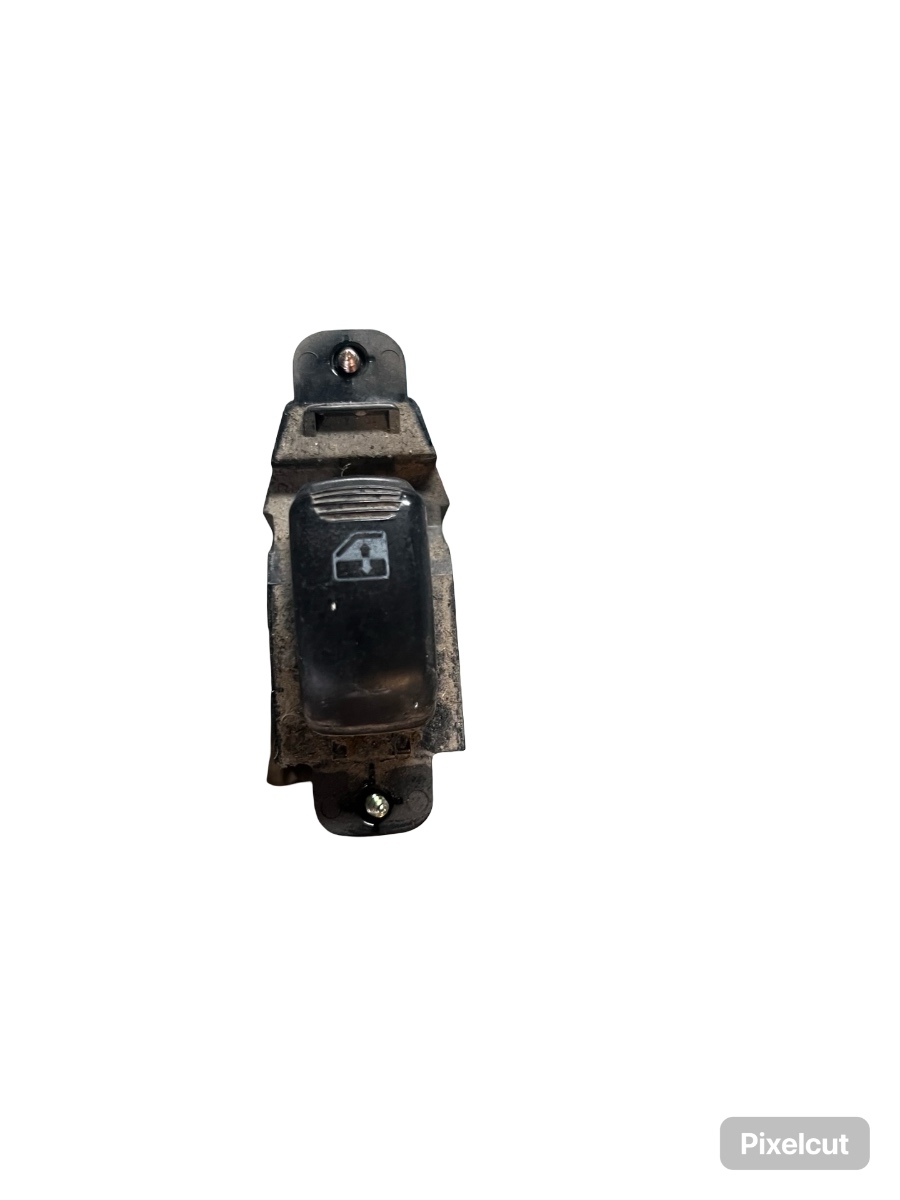 Buton  geamuri electrice dreapta spate HYUNDAI SANTA FE I SM 2000 - 2006