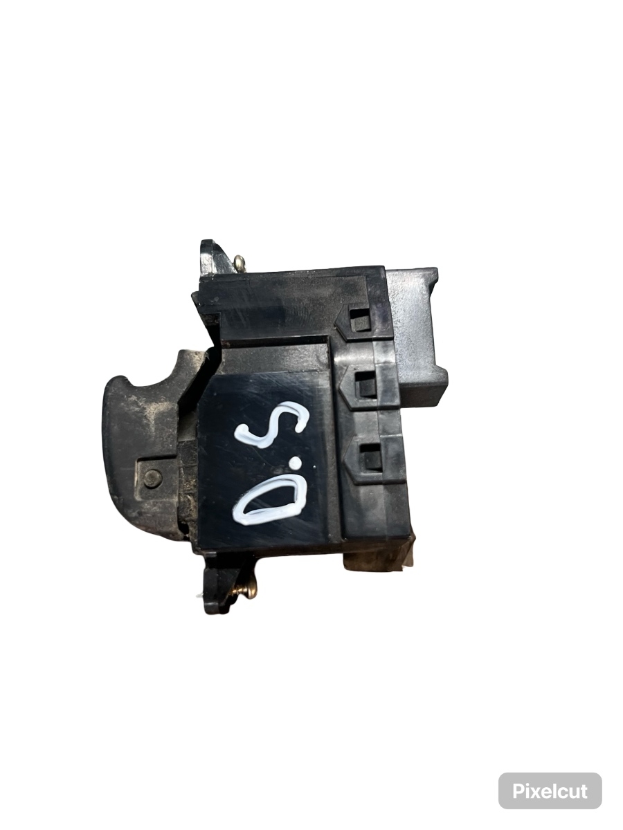 Buton  geamuri electrice dreapta spate HYUNDAI SANTA FE I SM 2000 - 2006 – foto 2