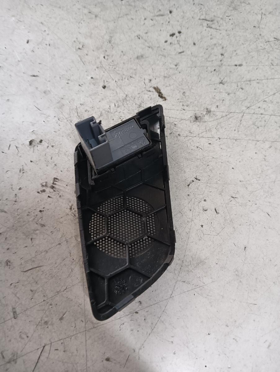 Buton geamuri electrice stanga spate SKODA OCTAVIA II Combi (1Z5) [ 2004 - 2013 ] OEM 1z0959855 – foto 2