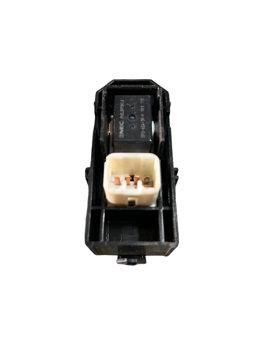 Buton geamuri electrice stanga spate TOYOTA PRIUS Hatchback _W2_ 2003 - 2009 – foto 2