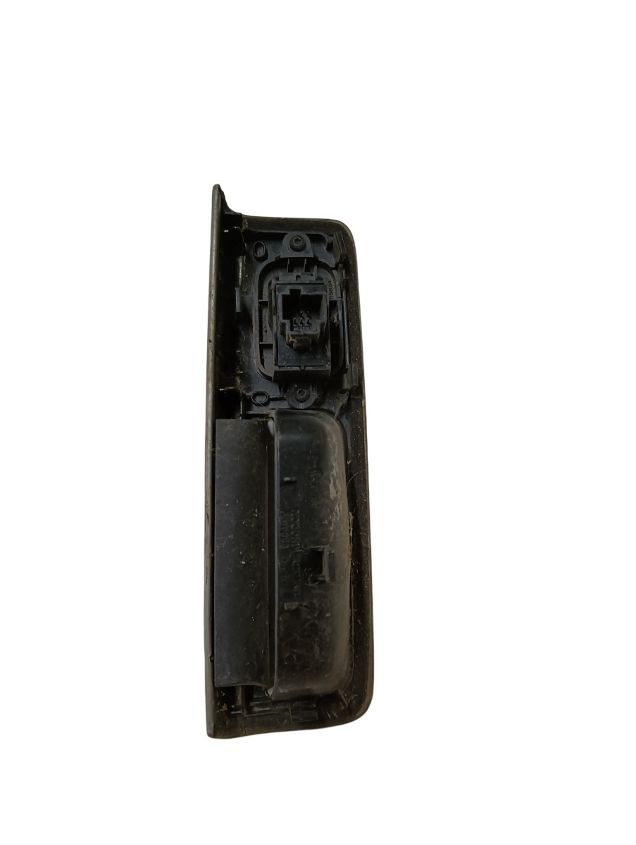 Buton geamuri electrice  stanga spate VOLVO V50 MW, 545 2003 - 2012 – foto 2
