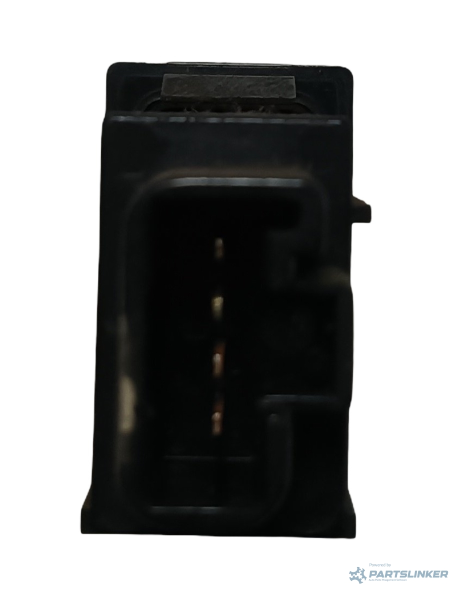 Buton idle TOYOTA RAV 4 II _A2_ 2000 - 2005 – foto 2