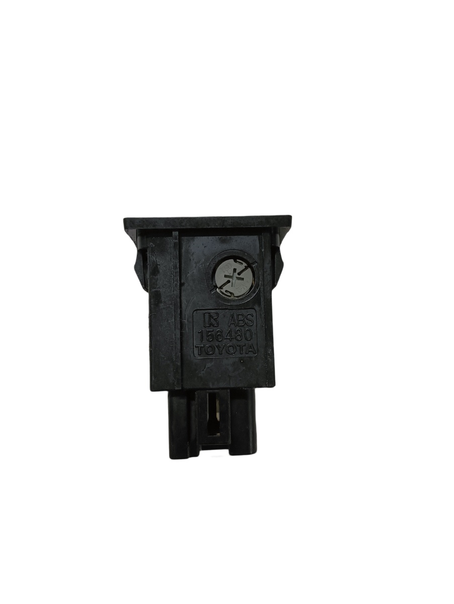 Buton idle up TOYOTA RAV 4 II _A2_ 2000 - 2005 156480 – foto 2