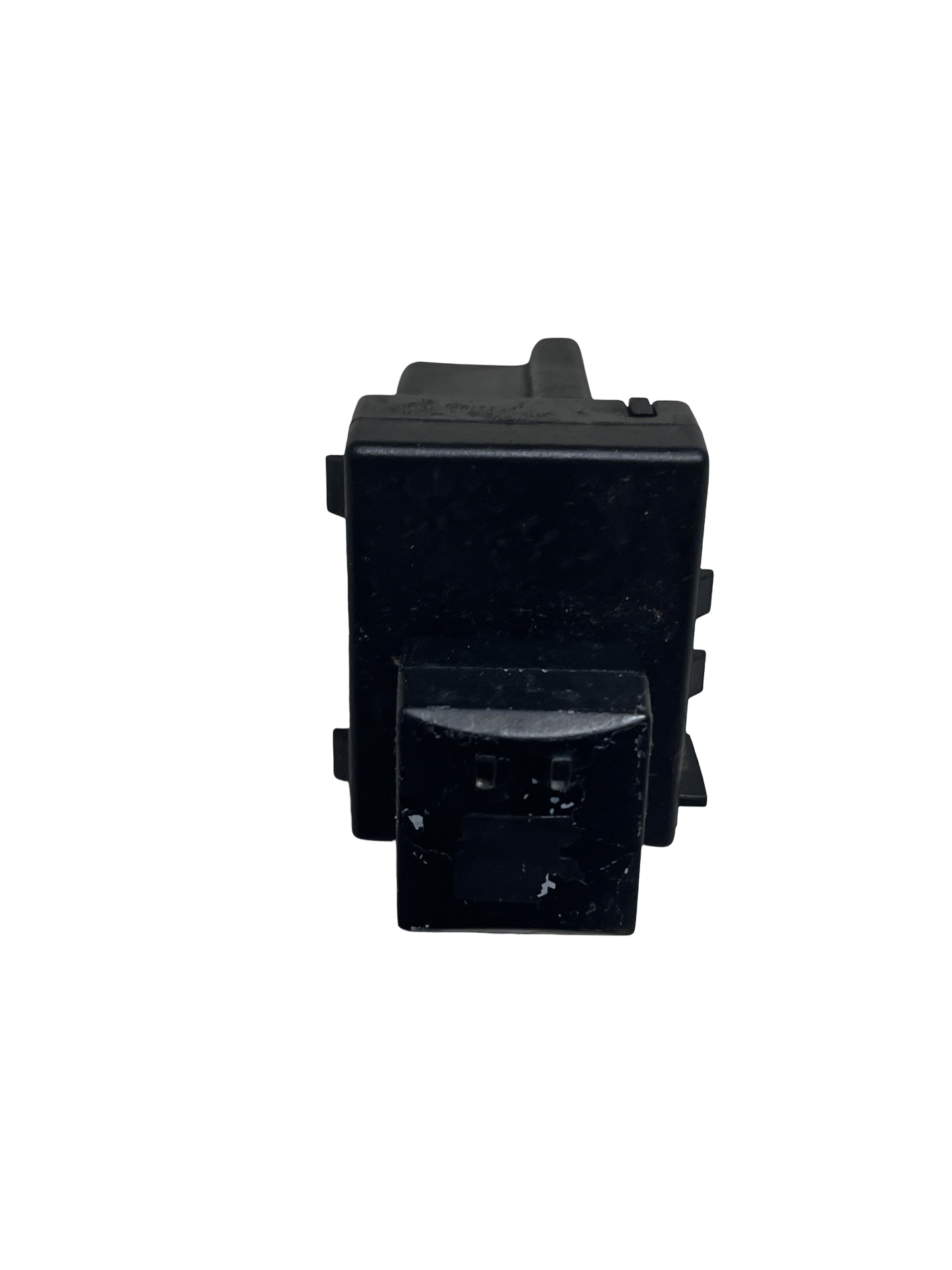 Buton Incalzire dreapta Chrysler 300 I 2004–2010 - cod: 56040639AE