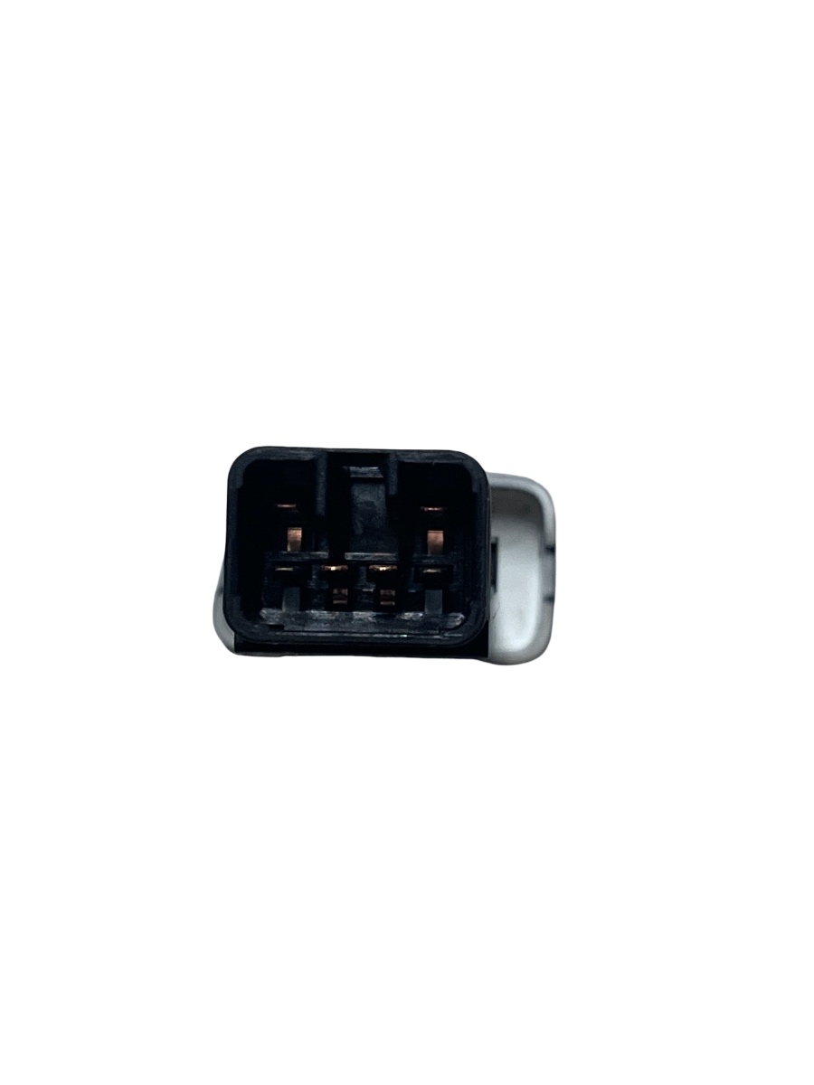 Buton incalzire scaun KIA SORENTO II XM 2009 - > – foto 2