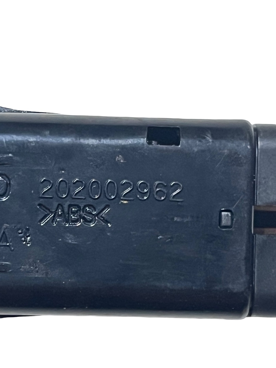 Buton incalzire scaun KIA SORENTO II XM 2009 - > 202002962 – foto 2