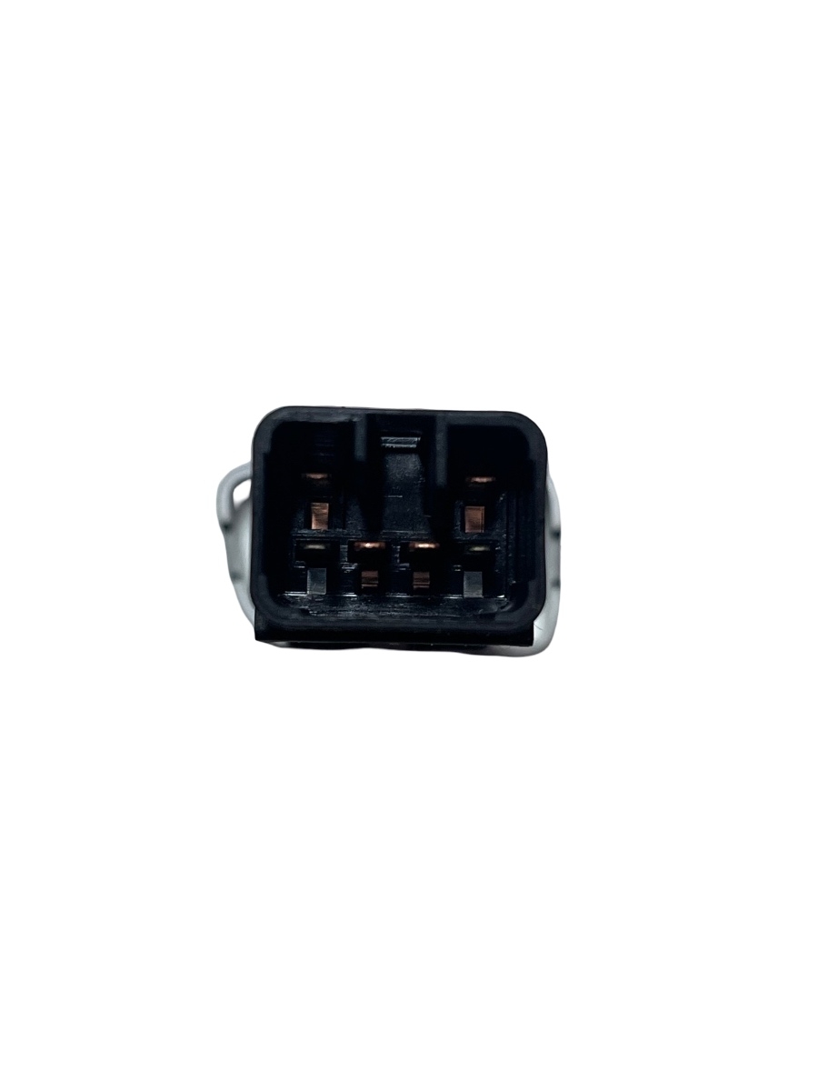 Buton incalzire scaun KIA SORENTO II XM 2009 - > 202002962 – foto 3