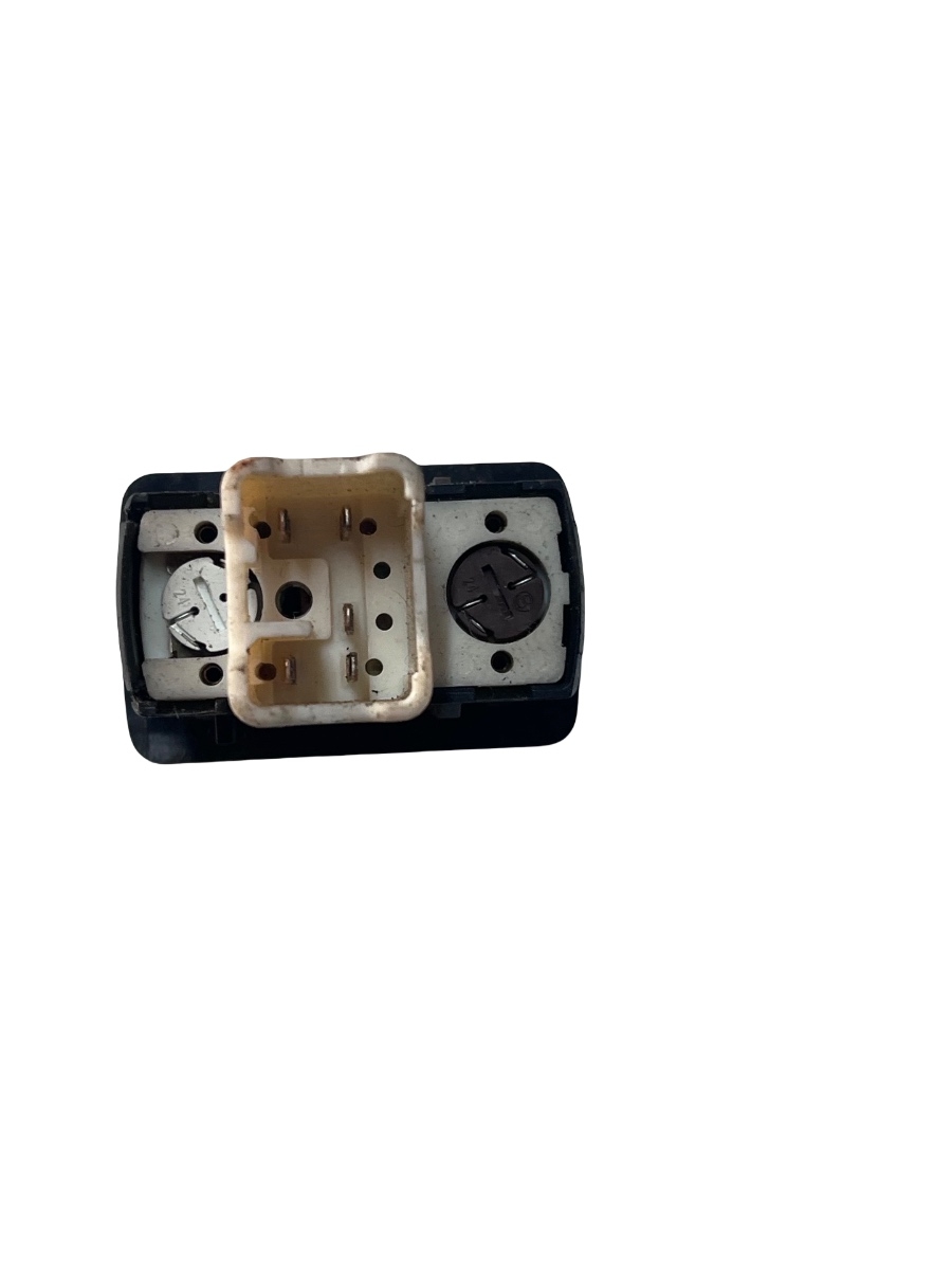 Buton  incalzire scaun MAZDA CX-7 ER 2006 - 2014 191482 – foto 2