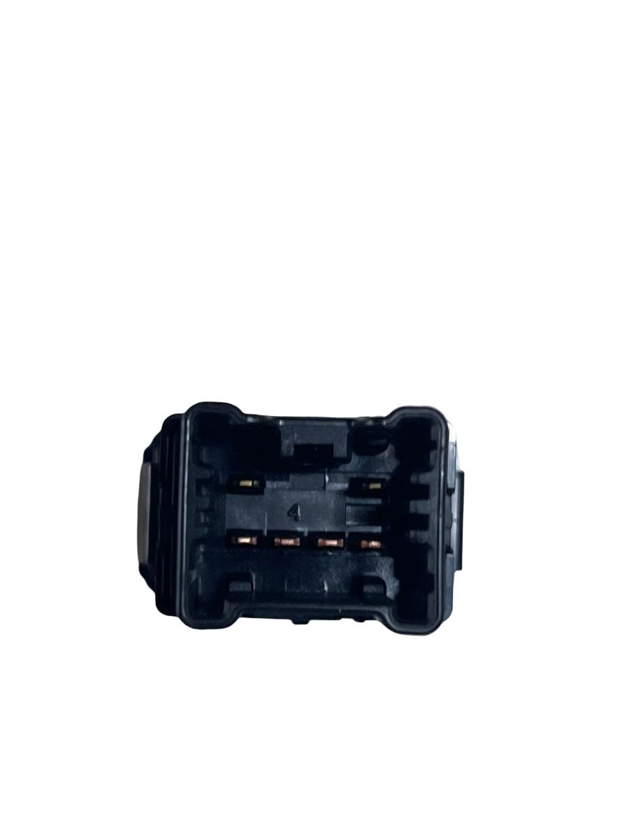 Buton incalzire scaun SUZUKI SX4 S-Cross JY 2023 -> 22927MD – foto 2