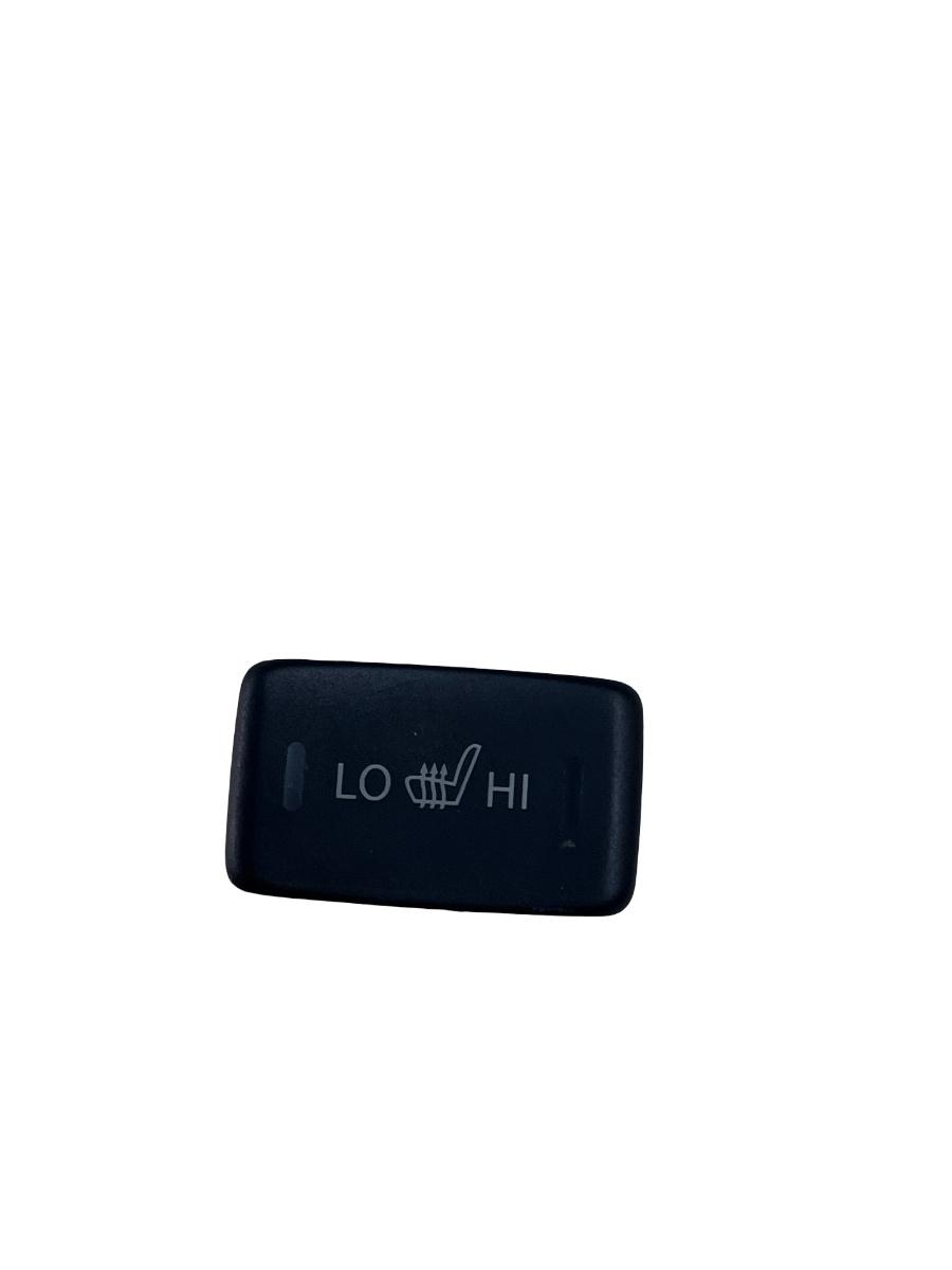 Buton incalzire scaun SUZUKI SX4 S-Cross JY 2023 -> 22927MD