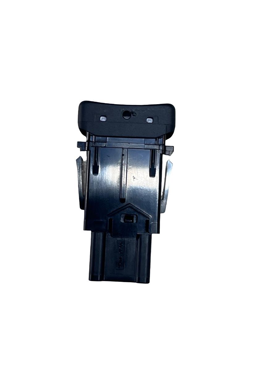 Buton incalzire scaun SUZUKI SX4 S-Cross JY 2023 -> 22927MD – foto 2