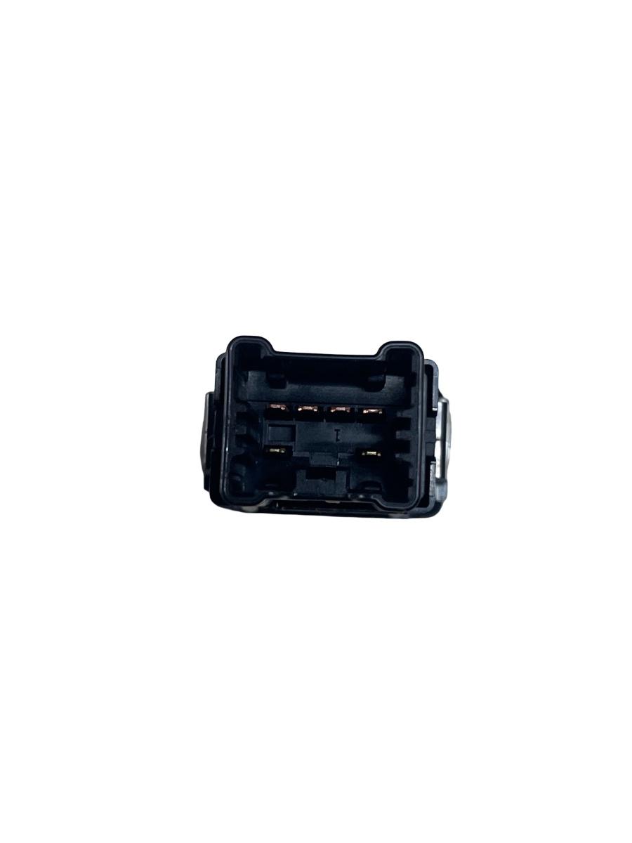 Buton incalzire scaun SUZUKI SX4 S-Cross JY 2023 -> 22927MD – foto 3