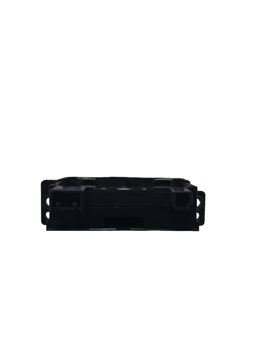 Buton incalzire scaun TOYOTA AVENSIS _T25_ 2003 - 2008 – foto 2