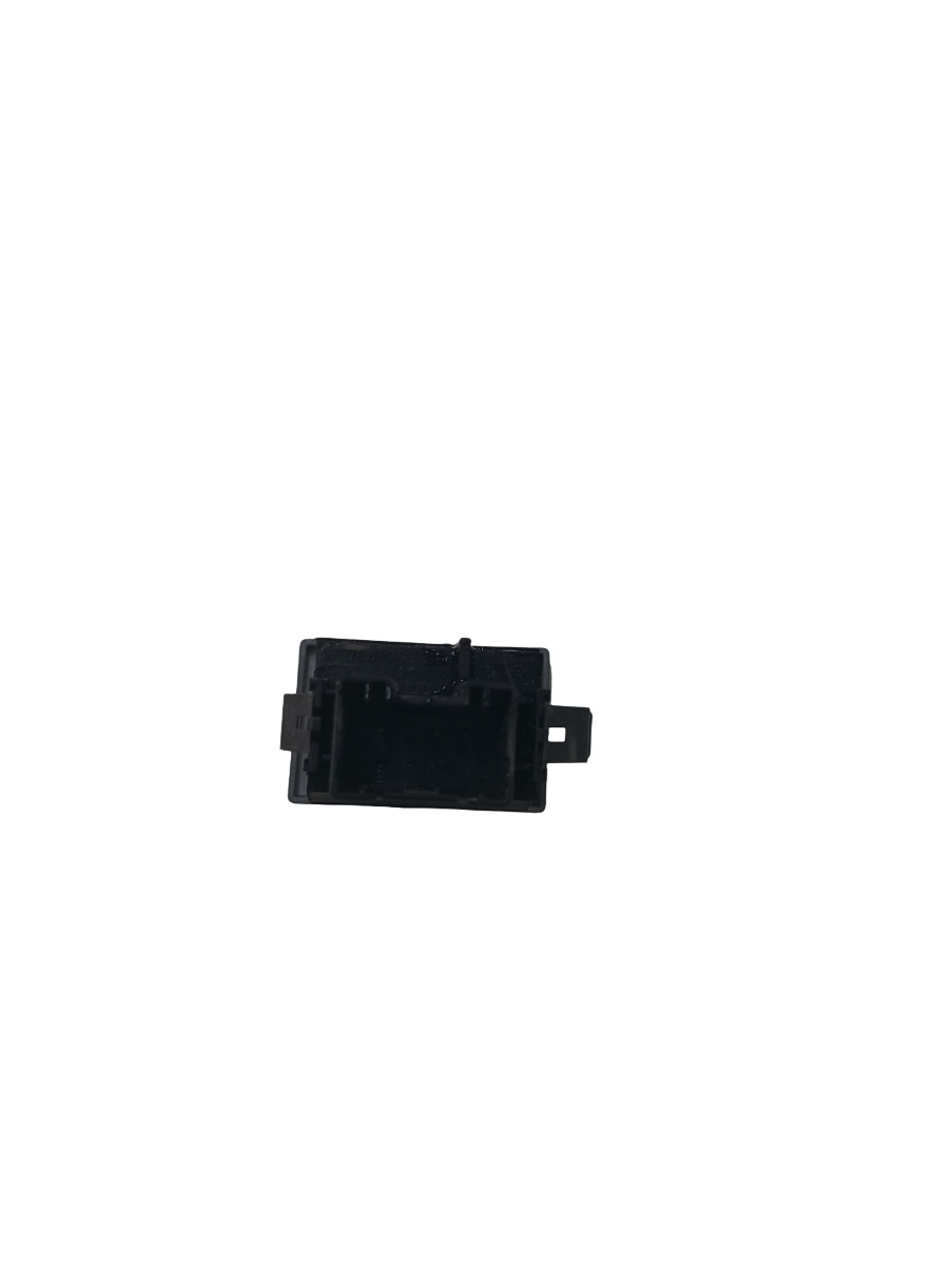 Buton incalzire scaun  VOLKSWAGEN TOUAREG 7LA, 7L6, 7L7 2002 - 2013 – foto 2