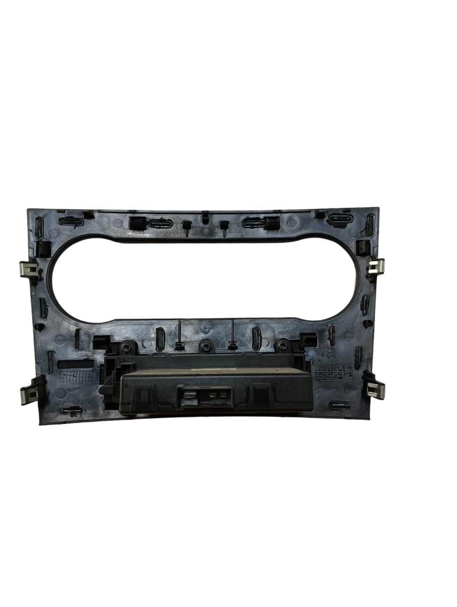 Buton incalzire scaune/buton senzori parcare  MERCEDES-BENZ B-CLASS W245 2005 - 2011 1698702510 – foto 2