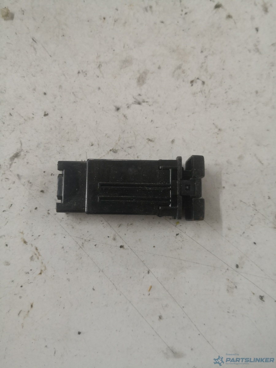 Buton incalzire scaune TOYOTA RAV 4 III (_A3_) [ 2005 - 2013 ] – foto 2