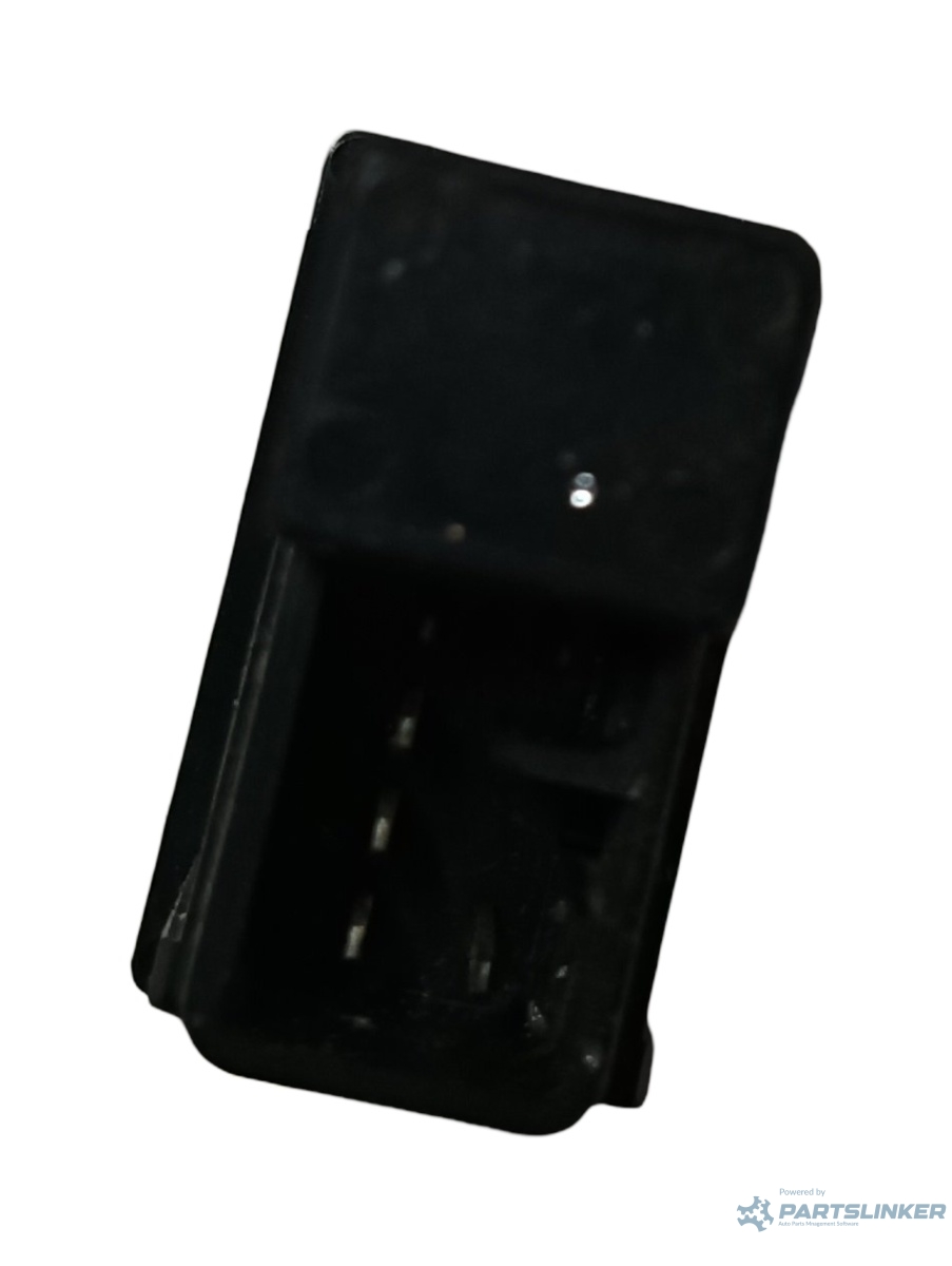 Buton incalzire spate TOYOTA LAND CRUISER 90 _J9_ 1995 - > – foto 2