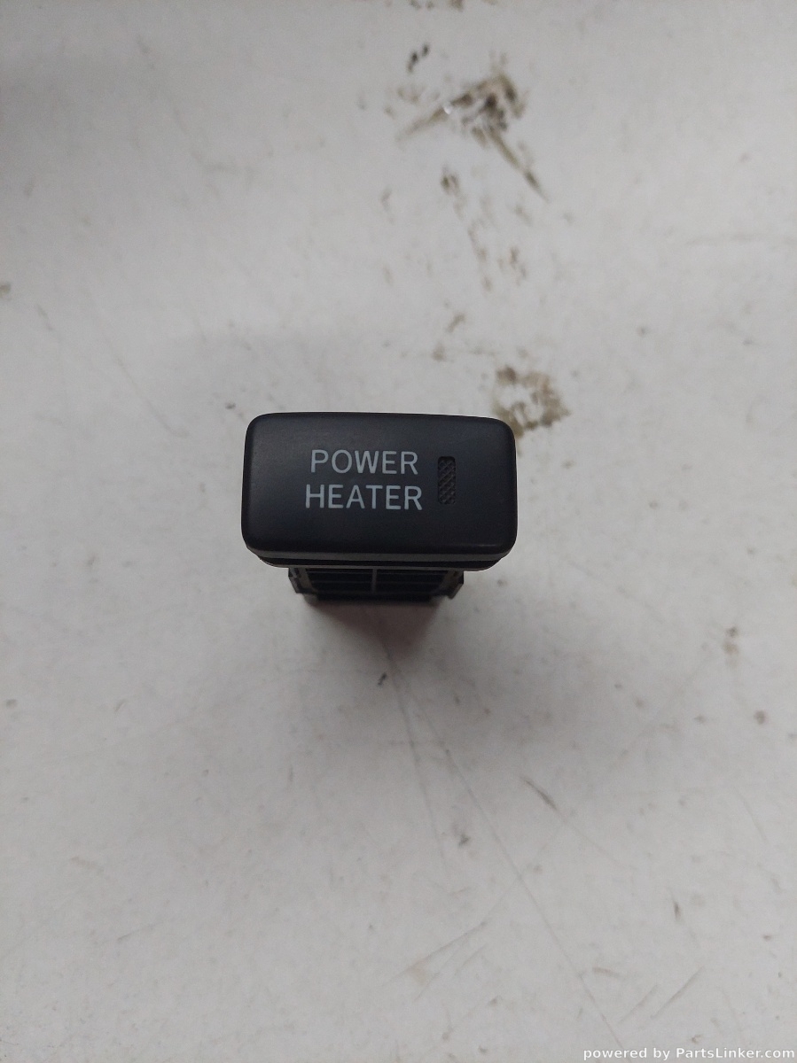 Buton Incalzire TOYOTA LAND CRUISER 100 FZJ1_, UZJ1_ 1998 - 2008 6570j52b