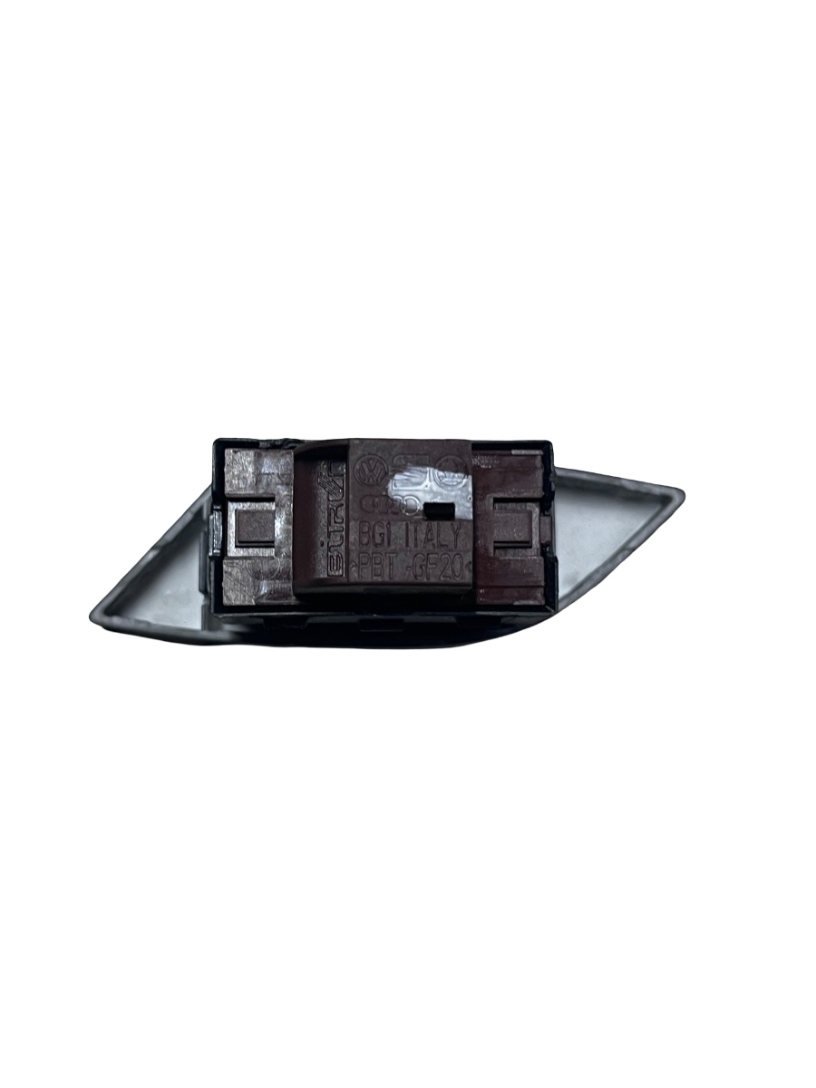Buton inchidere/deschidere usi  AUDI A3 III 8V1, 8VK 2012 - > 8V1962107A – foto 2