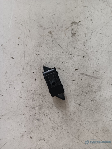 Buton inchidere usi VOLKSWAGEN GOLF VI (5K1) [ 2008 - 2013 ] – foto 2