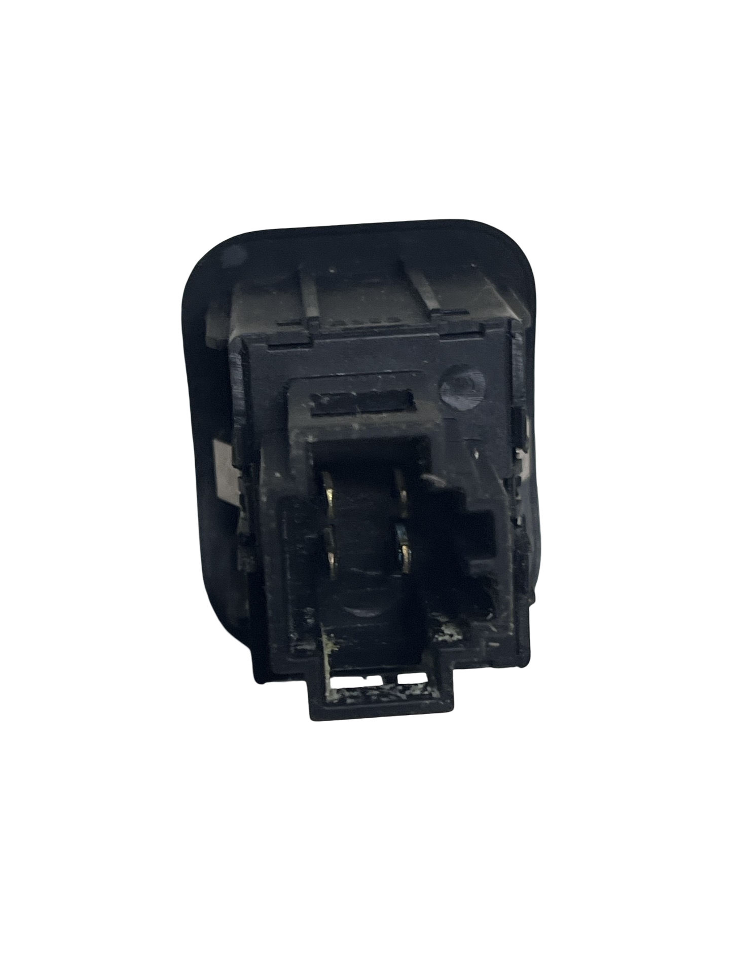 Buton Intensitate Bord Porsche Cayenne 7L 2002-2009 - cod: 7L5941333D – foto 2