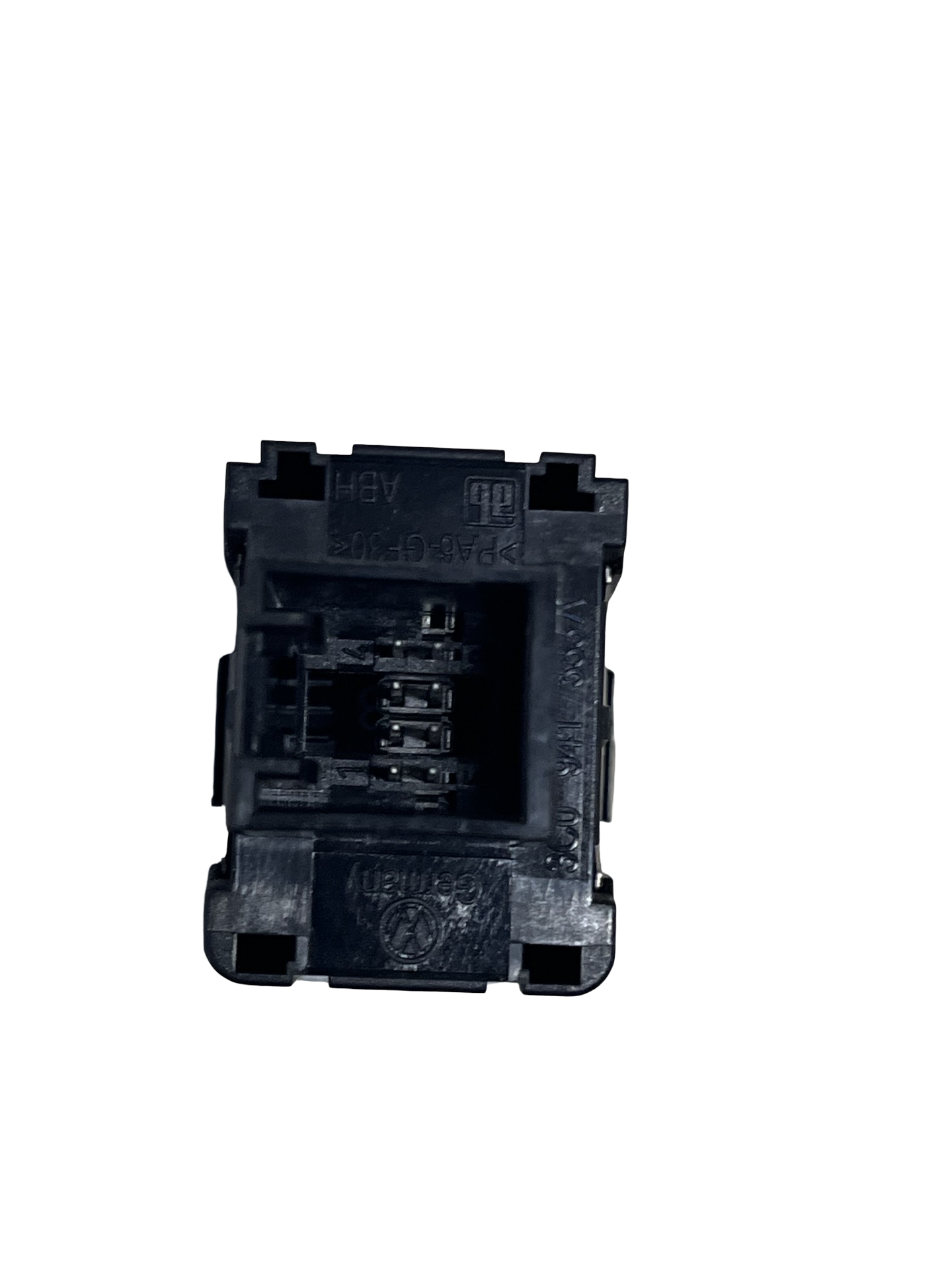 Buton Intensitate Bord Volkswagen Passat B6 Combi 2005–2010 - cod: 3C0941333A – foto 2