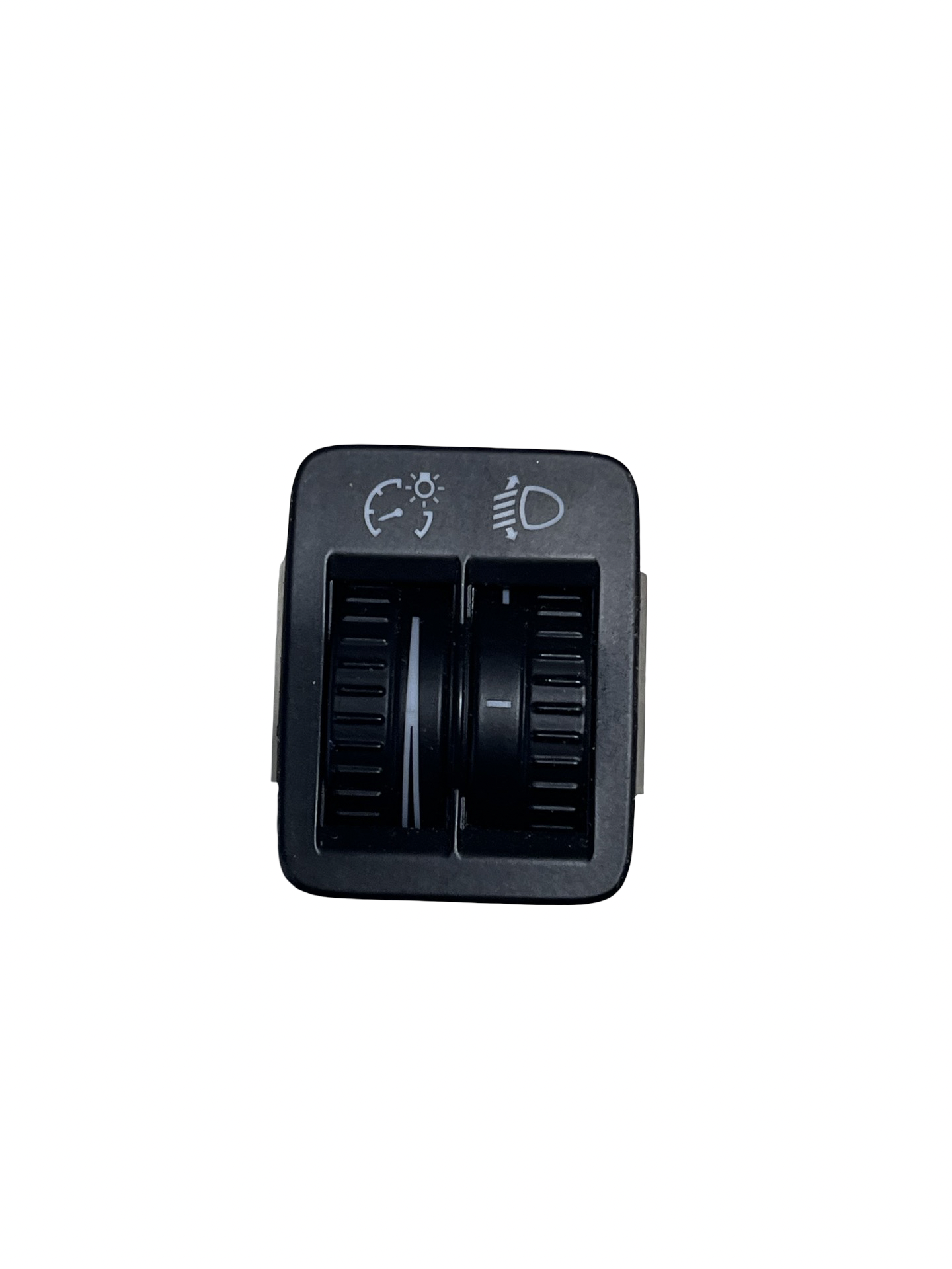 Buton Intensitate Bord Volkswagen Passat B6 Combi 2005–2010 - cod: 3C0941333A