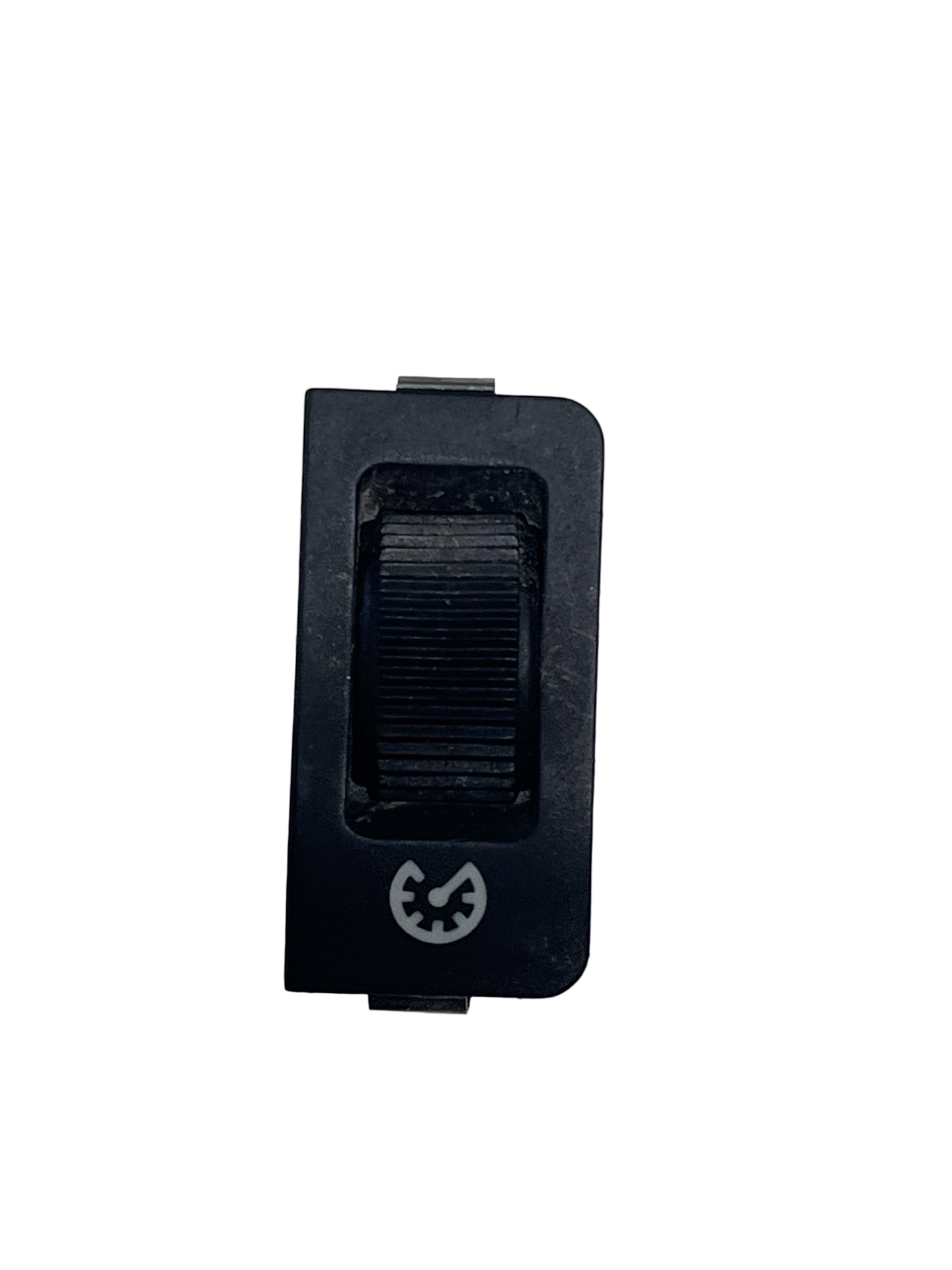 Buton Intensitate lumina Bord BMW SERIA 7 E38 1994–2001 - cod: 8352216