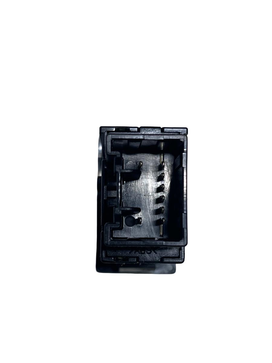 Buton lampa de ceata TOYOTA RAV 4 II _A2_ 2000 - 2005 F10CS16A – foto 2