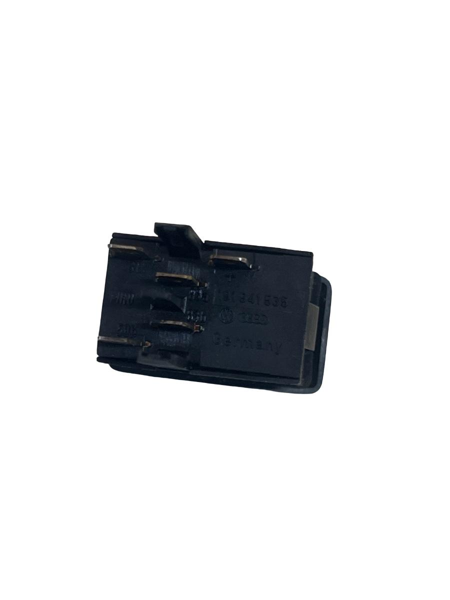 Buton lampa de ceata VOLKSWAGEN GOLF II 19E, 1G1 1983 - 1992 191941535 – foto 2