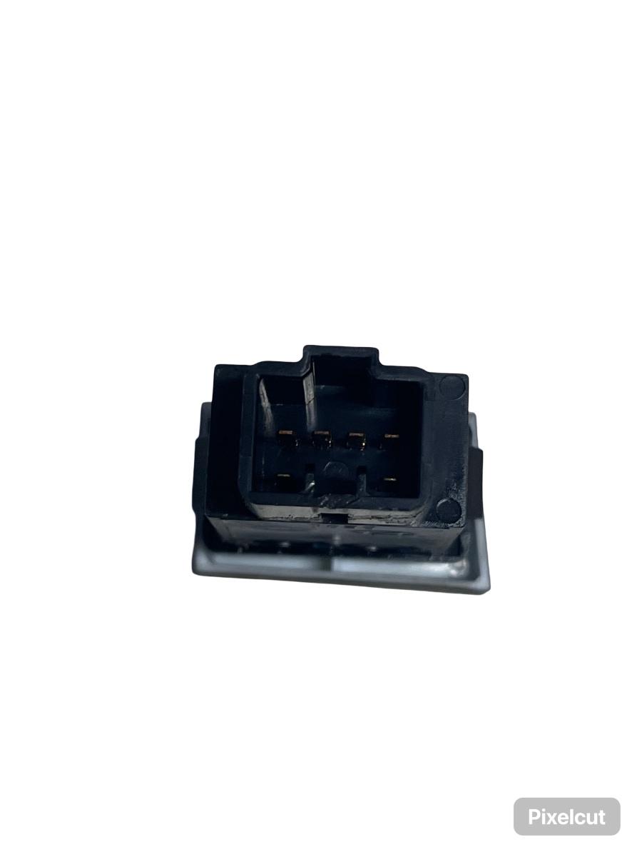 Buton lampi de ceata HYUNDAI ACCENT II LC 1999 - 2006 864W0171 – foto 2