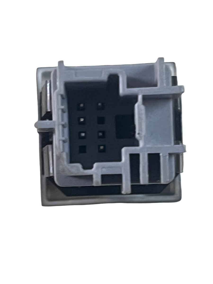 Buton Lane Assist DACIA DUSTER 2023 -> 251250446R – foto 3