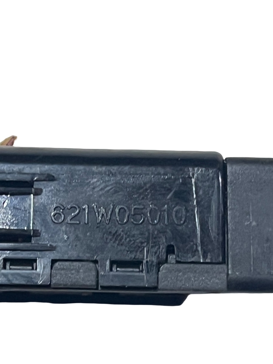 Buton lane assist KIA SORENTO II XM 2009 - > 621W05010 – foto 2