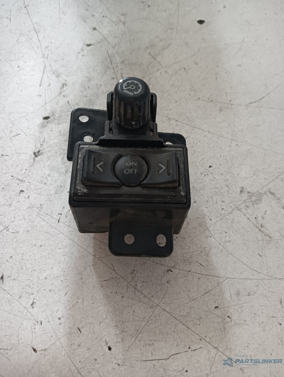 Buton lumina bord LEXUS IS II Saloon (GSE2_, ALE2_, USE2_) [ 2005 - 2013 ] – foto 2