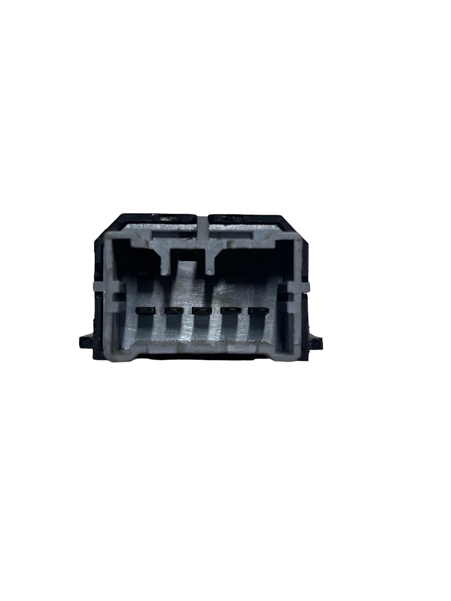 Buton lumina ceata spate  GREAT WALL HOVER 2004 - 2010 4124010K00B1 – foto 3